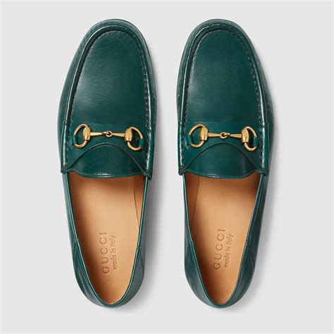 gucci koafers|where to buy gucci loafers.